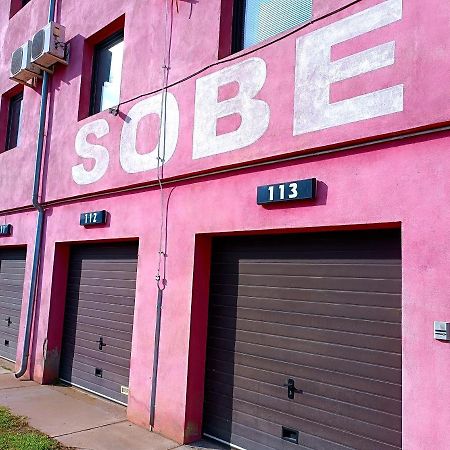 Motel Gas-Petrol Samac Bosanski Samac Екстер'єр фото
